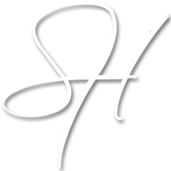 SH Logo